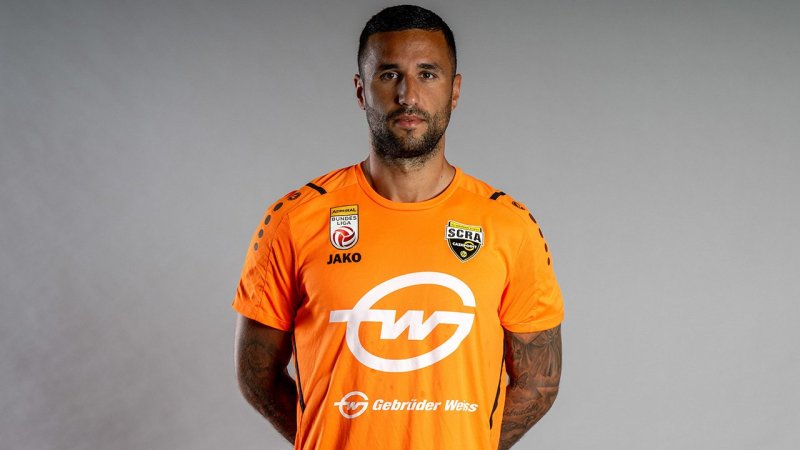 Bundesliga: Die Gewinner der Herbstsaison 2024