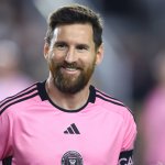 Auch in den USA! Messi zum wertvollsten Spieler gekürt