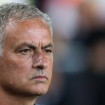 Nach Istanbuler Derby: Rassismus-Vorwürfe gegen Mourinho