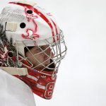 Goalie-Mangel! ÖEHV-Talent hilft beim HC Innsbruck aus
