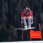 "Oldie" überrascht! Schweiz-Doppelsieg in Beaver Creek