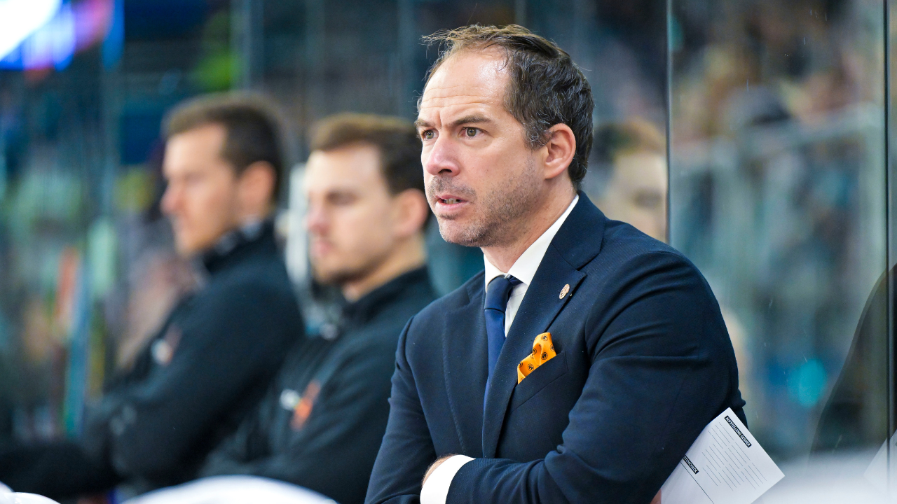 Fehervar feiert Schützenfest bei den <a href='/de/daten/news/eishockey/graz99ers/' class='tag'>Graz99ers</a>