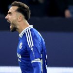 Achtungserfolg! Schalke stürzt den Tabellenführer