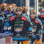 Kantersieg! Black Wings Linz schießen Bozen ab
