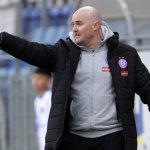 Pflichtsieg! Austria-Frauen bleiben an St. Pölten dran