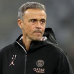 Paris Saint-Germain lässt vor Salzburg-Duell Punkte liegen