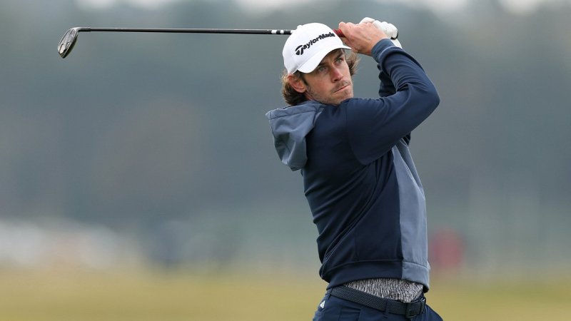 Diese Comebacks wünschen wir uns 2025 - und diese nicht!