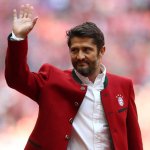 Bayern-Legende macht Diagnose öffentlich: "Bin krank"