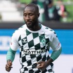 In Ungnade gefallen: Ex-Salzburger verlässt Werder Bremen