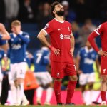 Sturm-Gefahr! Merseyside-Derby abgesagt