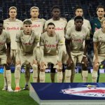 FIFA Klub-WM: Das sind Salzburgs Termine und Spielorte