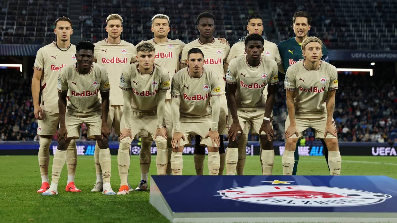 <a href='/de/daten/news/fussball/fifa-klub-wm/' class='tag'>FIFA Klub-WM</a>: Das sind Salzburgs Termine und Spielorte