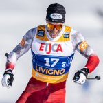 Moser verpasst in Lillehammer nur knapp die Top 10