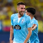 Verletzungssorgen: Bekommt Rose einen Ex-Barca-Verteidiger?