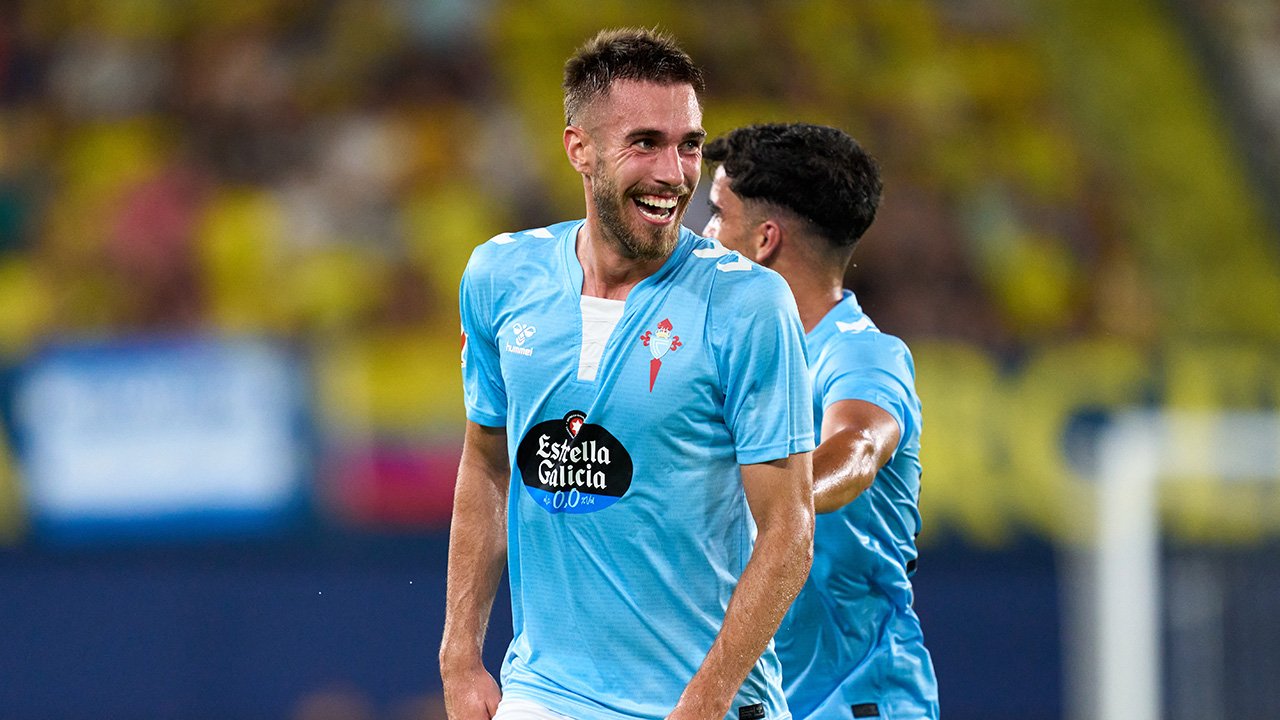 Verletzungssorgen: Bekommt Rose einen Ex-Barca-Verteidiger?