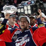 Torflaute in Innsbruck: "Haie" verpflichten Ex-AHL-Crack