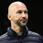 Bayern an TSG-Youngster dran - Das sagt Christian Ilzer