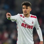 Dejan Ljubicic: Nicht nur Wolfsburg will den ÖFB-Legionär