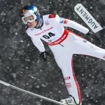 Erster Weltcupsieg! ÖSV-Adler jubelt in Wisla