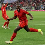 Honsak-Tor reicht Heidenheim bei den Bayern nicht zu Punkten