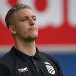 Zu zehnt: LASK-Frauen setzen Pleiteserie in Neulengbach fort