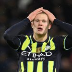 Glasner-Team verschärft Krise von Manchester City
