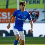 Sattlbergers Genk verliert Topduell gegen Brügge