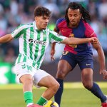 Später Ausgleich! Barca lässt erneut Punkte liegen