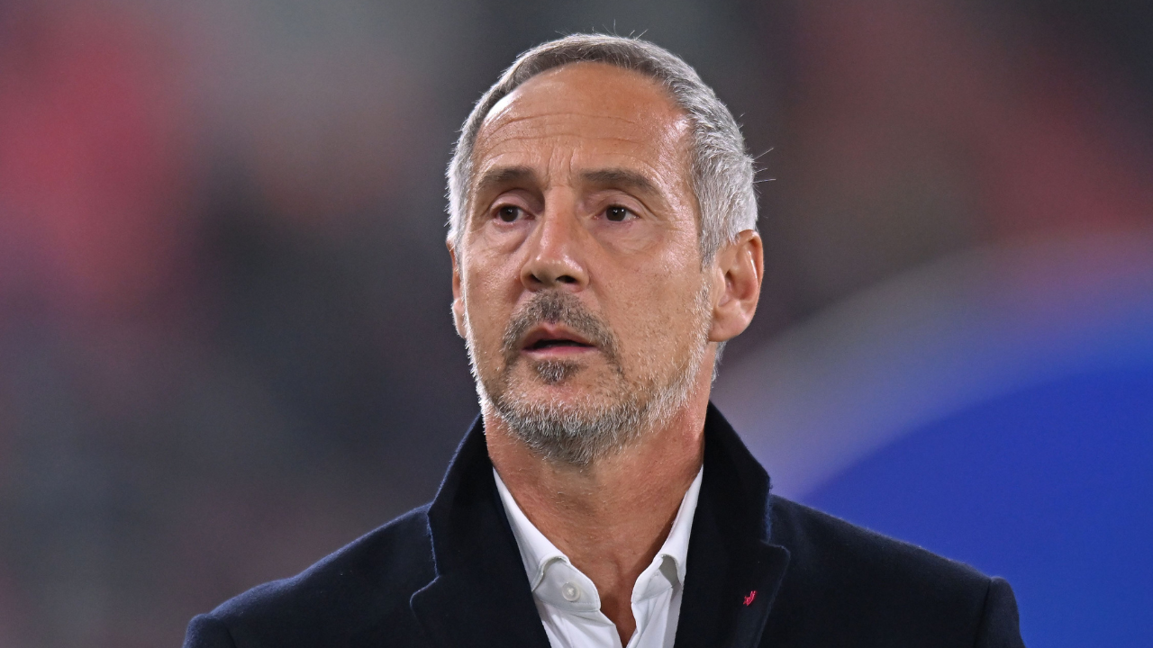 Pflichtsieg! Hütters Monaco wieder erster PSG-Verfolger