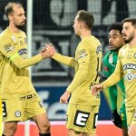 Winterkönig! Sturm feiert Arbeitssieg gegen WSG