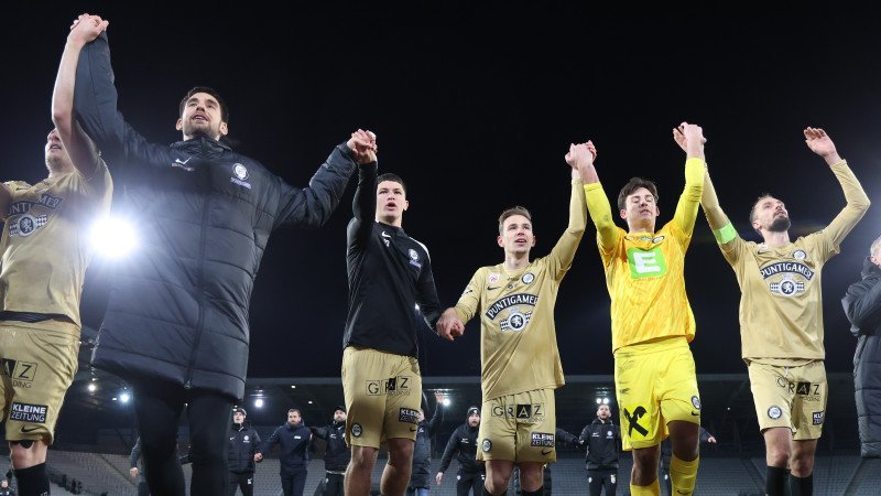 Winterkönig Sturm zeigt Mentalität: "Haben es gut gemacht"