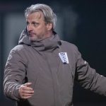 LASK: Viele Individualisten und ganz viele Themen