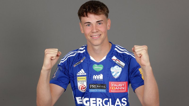 Bundesliga: Die Gewinner der Herbstsaison 2024