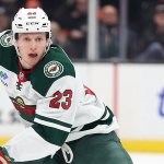 Enttäuschungen für Rossi und Kasper