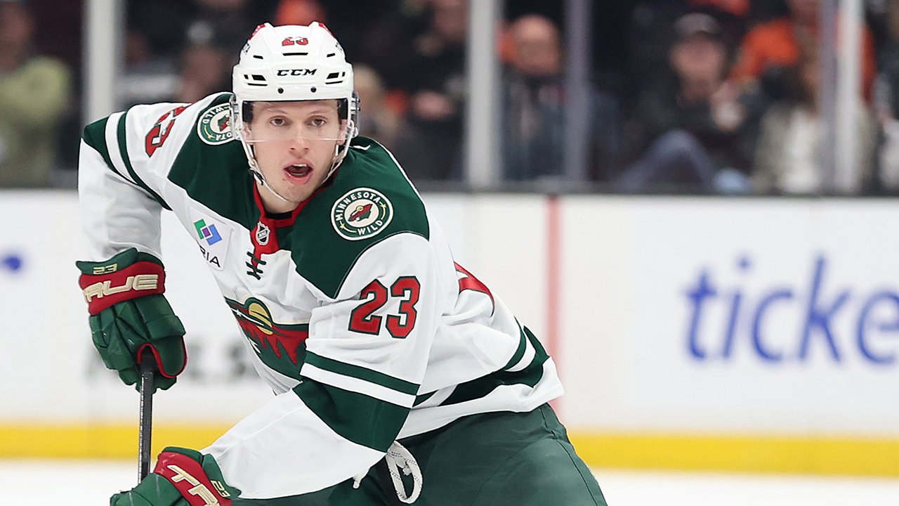 Enttäuschungen für Rossi und Kasper