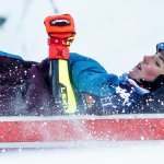 Kilde verrät: "Mikaela kann nicht schlafen"