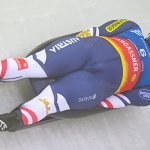 ÖRV-Gala in Igls! Nico Gleirscher führt Vierfachsieg an