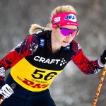 ÖSV-Ass muss krankheitsbedingt passen