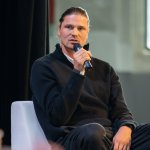 Bericht: Sebastian Prödl wechselt fix zum ÖFB