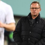 ÖFB-Präsident mit Ansage an Rangnick: "Heiße ich nicht gut"