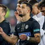 Gazibegovic-Transfer: Köln dementiert Berichte