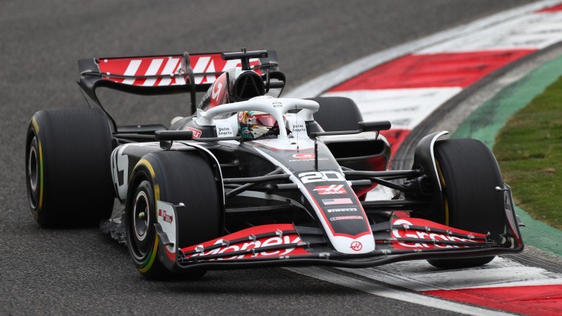 Diese F1-Piloten ließen ihren Teamkollegen keine Chance