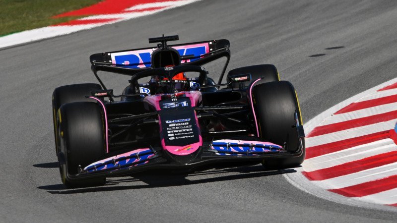 Diese F1-Piloten ließen ihren Teamkollegen keine Chance