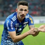 Weihnachtsfeier mit Hochstimmung bei "Air Avdi" und Co.