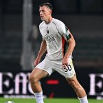 ÖFB-Verteidiger Svoboda: "Hoffe, dass Rapid Meister wird"