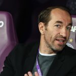 Ortlechner: "Kleine, graue Wolke über der Gruppe"