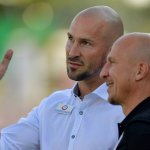 Ilzers TSG will wohl Köln-Kicker: Struber wird deutlich