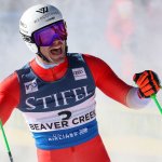 Premierensieg mit 35! Brennsteiner in den Top 10