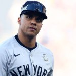 726 Millionen Euro! Baseball-Star erhält Mega-Vertrag