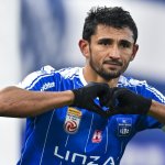 Blau-Weiß Linz adaptiert das Saisonziel